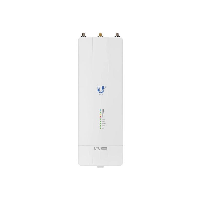 UBIQUITI UISP LTU Rocket