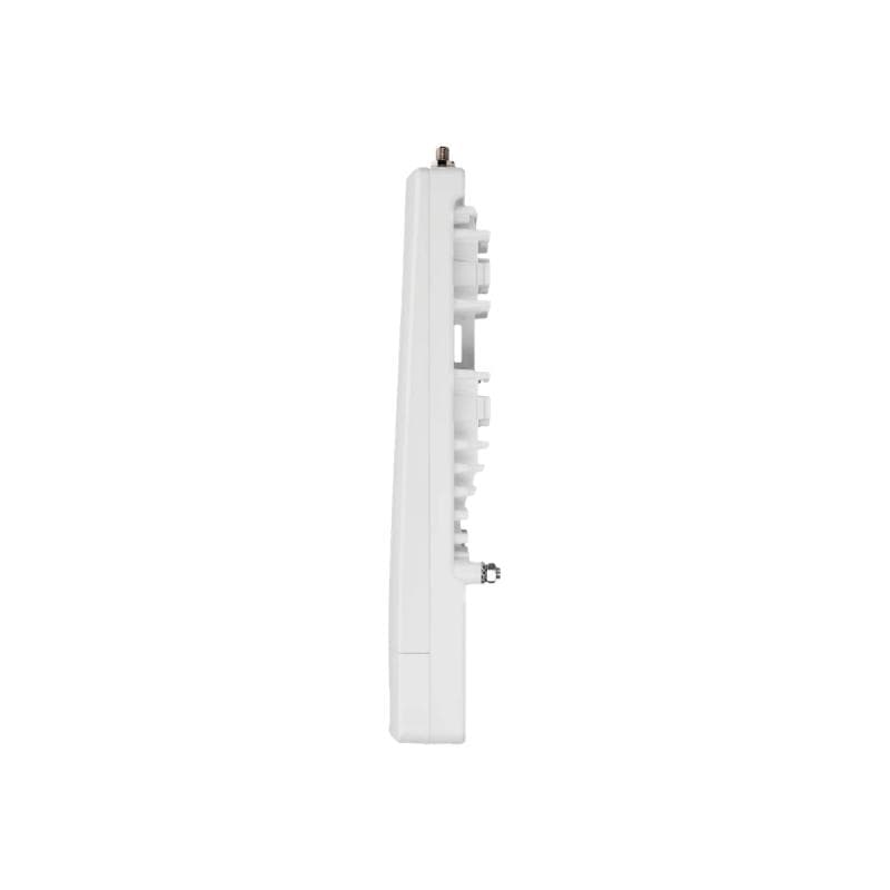 UBIQUITI UISP LTU Rocket