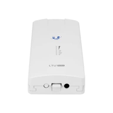 UBIQUITI UISP LTU Rocket