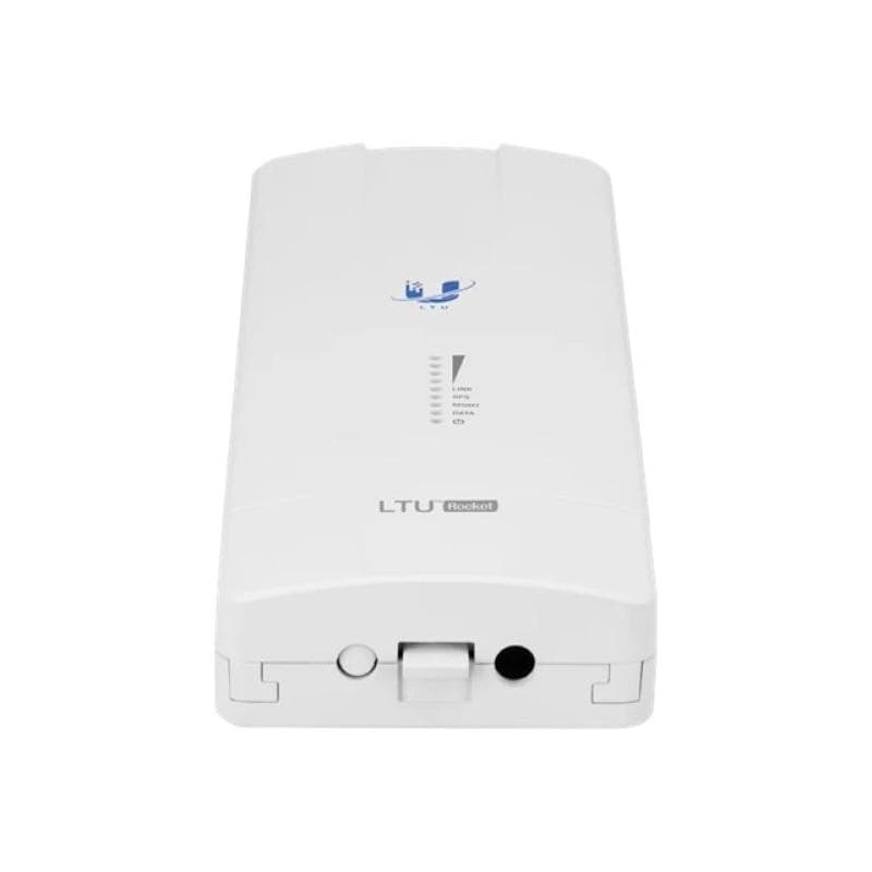 UBIQUITI UISP LTU Rocket