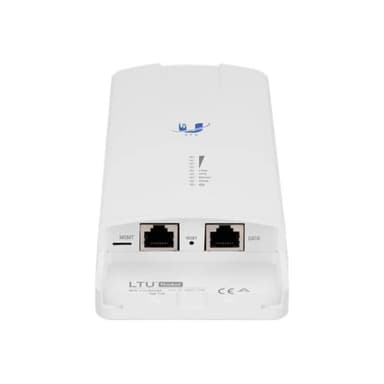 UBIQUITI UISP LTU Rocket