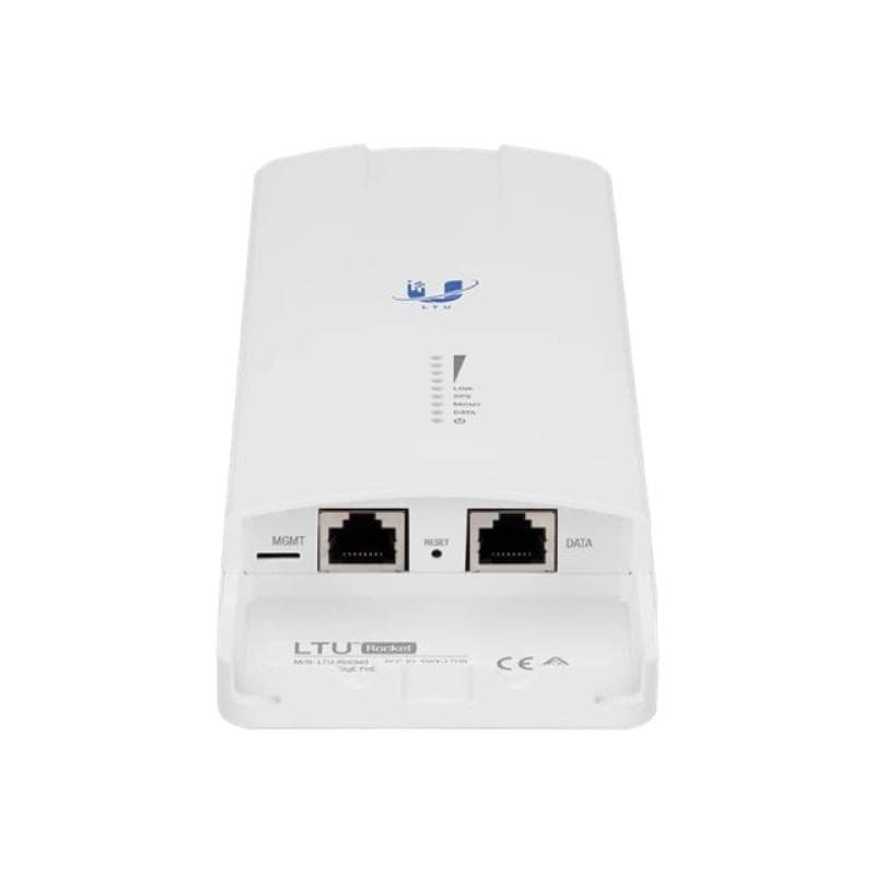 UBIQUITI UISP LTU Rocket