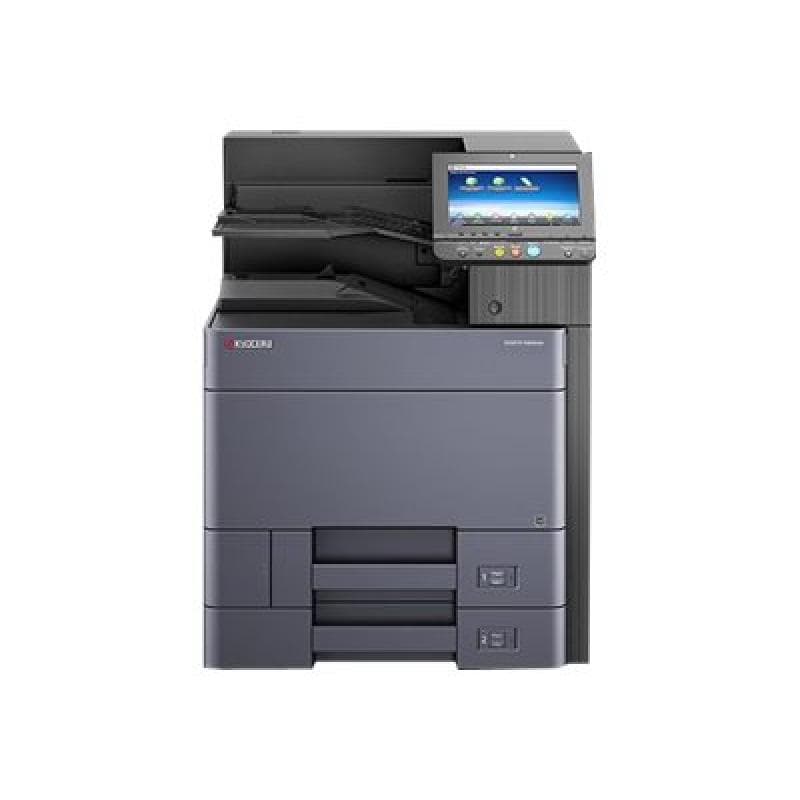 KYOCERA ECOSYS P4060dn