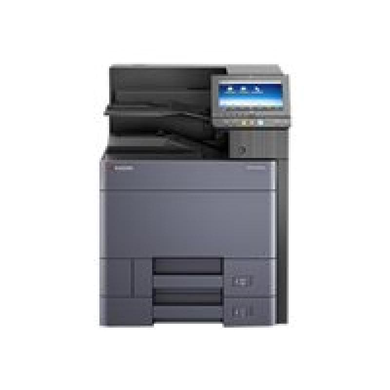 KYOCERA ECOSYS P4060dn