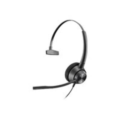 POLY ENCOREPRO 310 EP310 QD WW