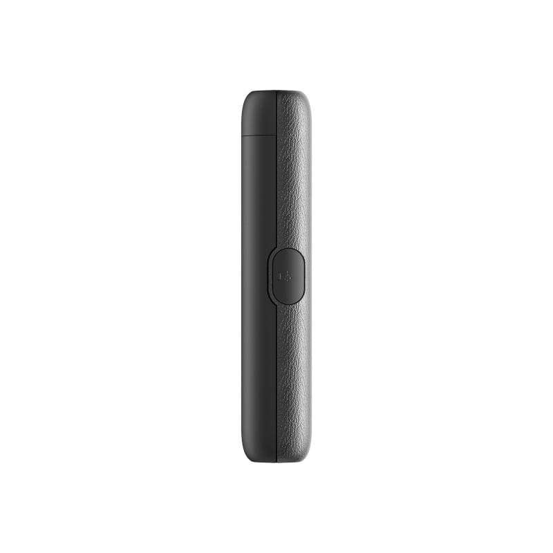 D-LINK LTE KAT.6 MOBILE HOTSPOT