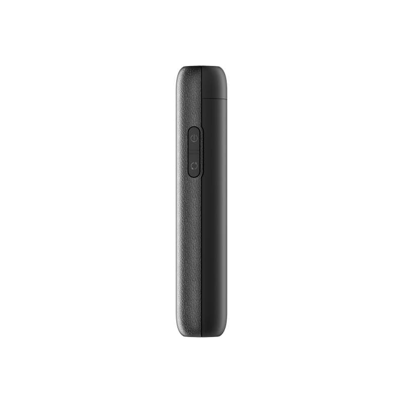 D-LINK LTE KAT.6 MOBILE HOTSPOT