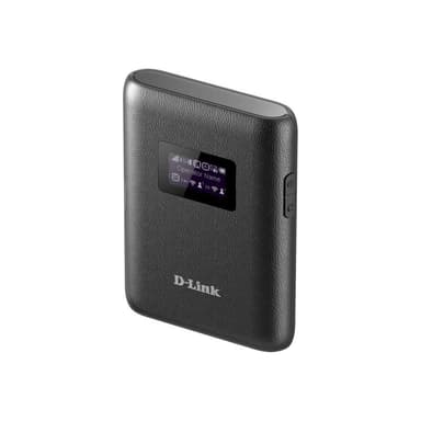 D-LINK LTE KAT.6 MOBILE HOTSPOT