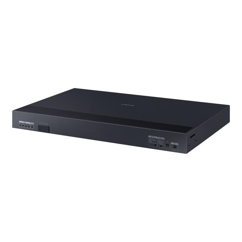 SAMSUNG UHD Player SBB-SNOWJMU LED-Signage