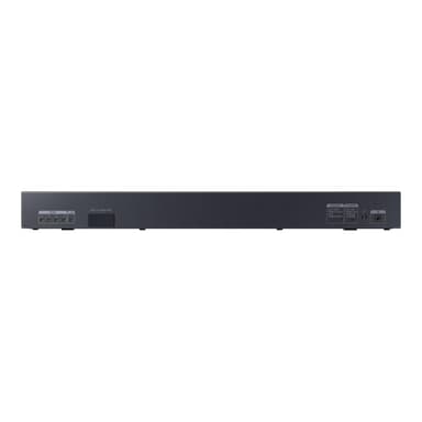 SAMSUNG UHD Player SBB-SNOWJMU LED-Signage
