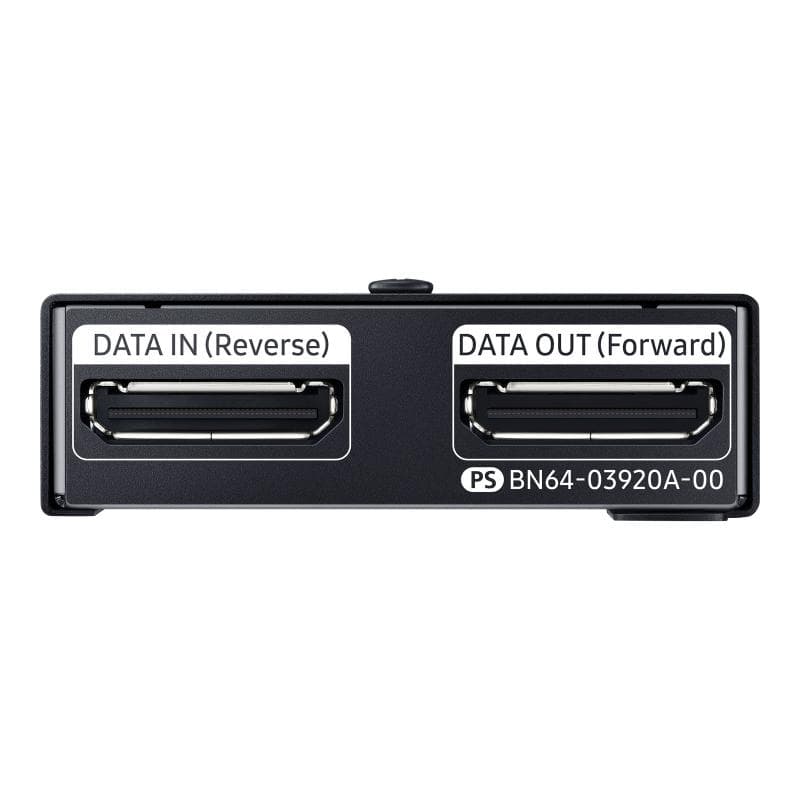 SAMSUNG UHD Player SBB-SNOWJMU LED-Signage