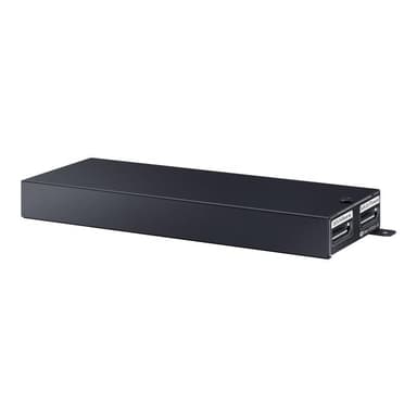 SAMSUNG UHD Player SBB-SNOWJMU LED-Signage