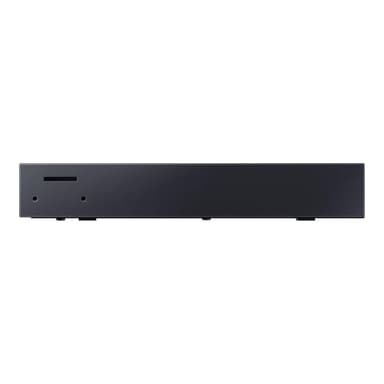 SAMSUNG UHD Player SBB-SNOWJMU LED-Signage