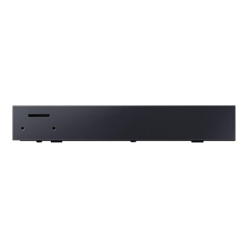 SAMSUNG UHD Player SBB-SNOWJMU LED-Signage