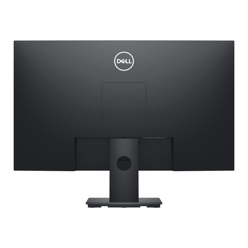 DELL E2720H 68,6cm (27″)