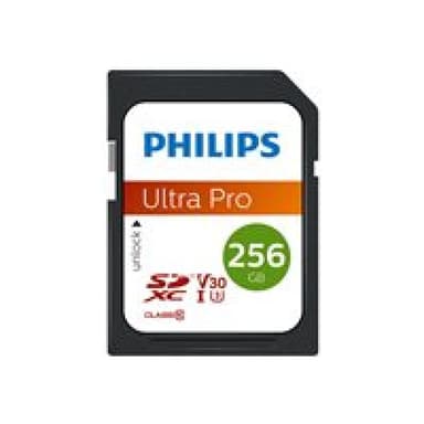 PHILIPS FM25SD65B/00 256GB