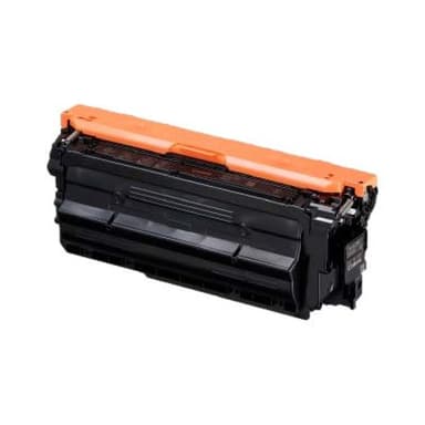 CANON TONER T04 BLACK #2980C001 (2980C001)