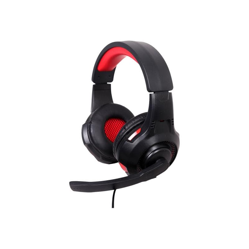 GEMBIRD Headset USB 5.1 Surround