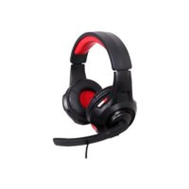 GEMBIRD Headset USB 5.1 Surround