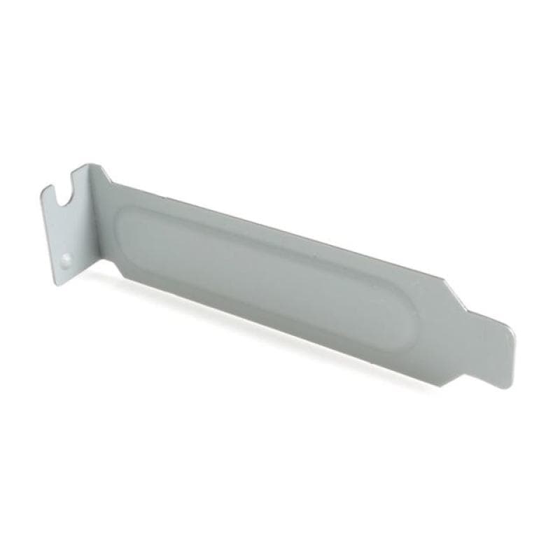 STARTECH.COM BLANKING EXPANSION SLOT PLATE