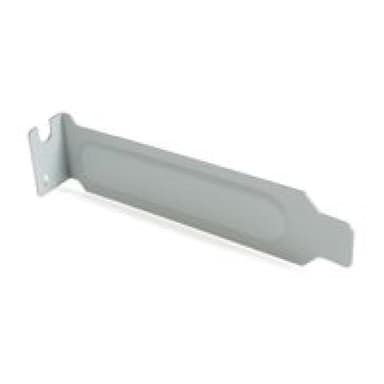STARTECH.COM BLANKING EXPANSION SLOT PLATE