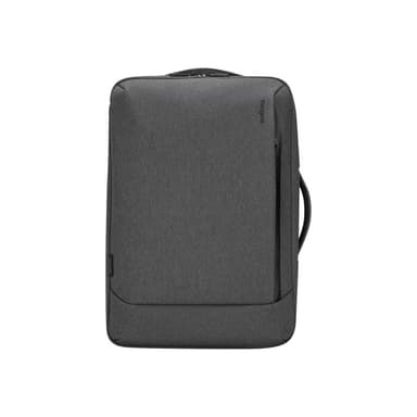 TARGUS CYPRESS CONVERTIBL BAG