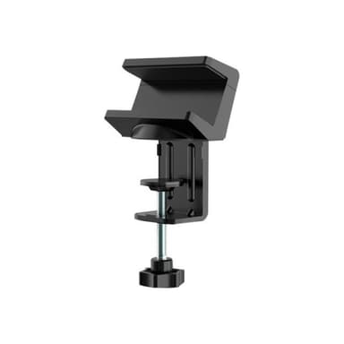 STARTECH.COM POWER STRIP DESK MOUNT