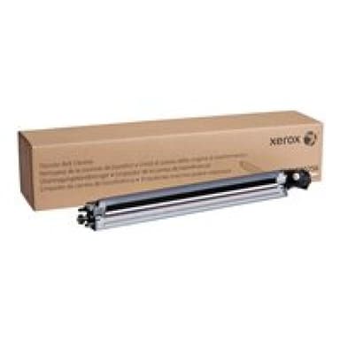 XEROX BELT CLEANER 160 K PAGES