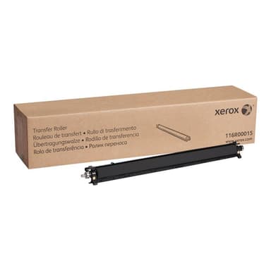 XEROX TRANSFER ROLLER 200 K PAGES