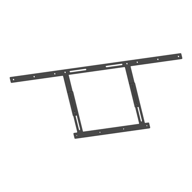 HAGOR CISCO-ROOM KIT ADAPTER