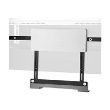 HAGOR CISCO-ROOM KIT ADAPTER