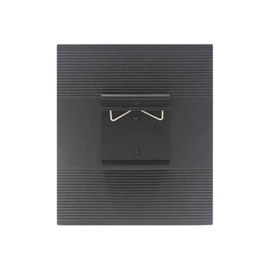 DIGITUS INDUSTRIAL GIGABIT FLAT SWITCH