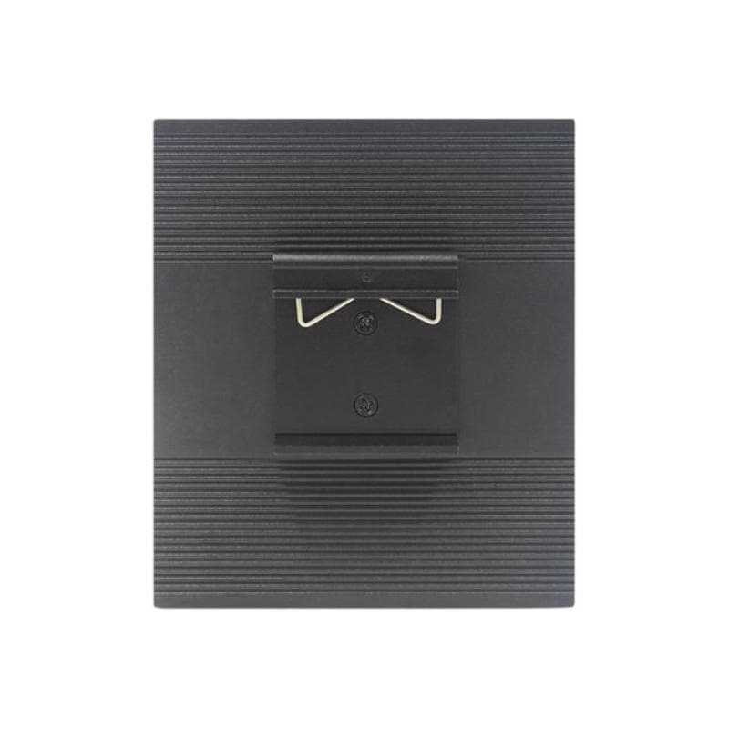 DIGITUS INDUSTRIAL GIGABIT FLAT SWITCH