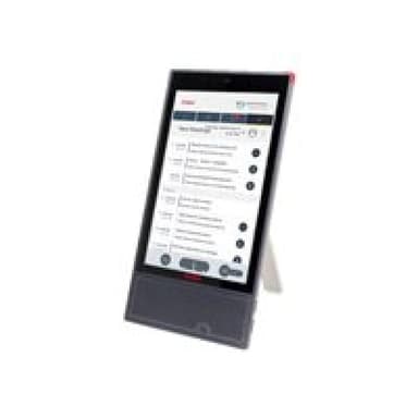 AVAYA VANTAGE K165 DUAL PORT WO CAM