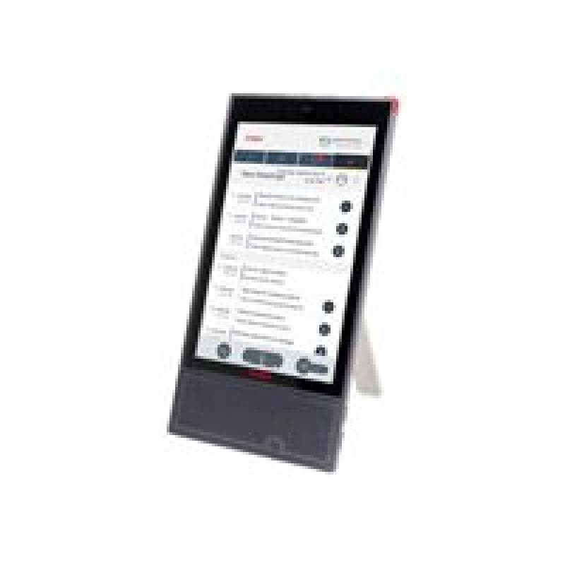 AVAYA VANTAGE K165 DUAL PORT WO CAM