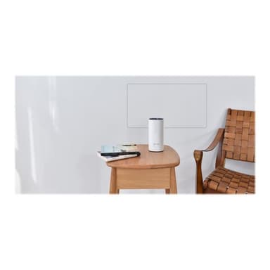 TP-LINK AC1200 Whole Home Hybrid Mesh Wi-Fi System (2er)