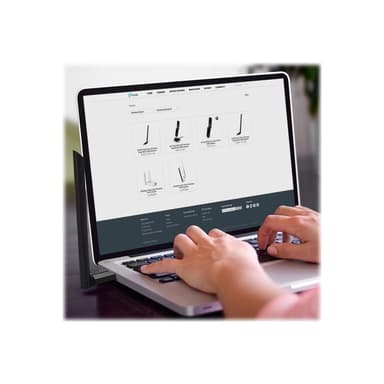 TP-LINK WI-FI AC1300 USB ADAPTER