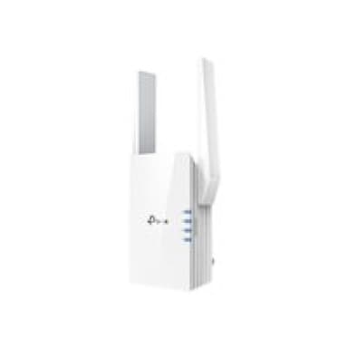 TP-LINK AX1500 Wi-Fi 6 Range Extender