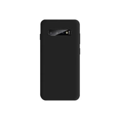 ESTUFF Samsung S10 Silicone case