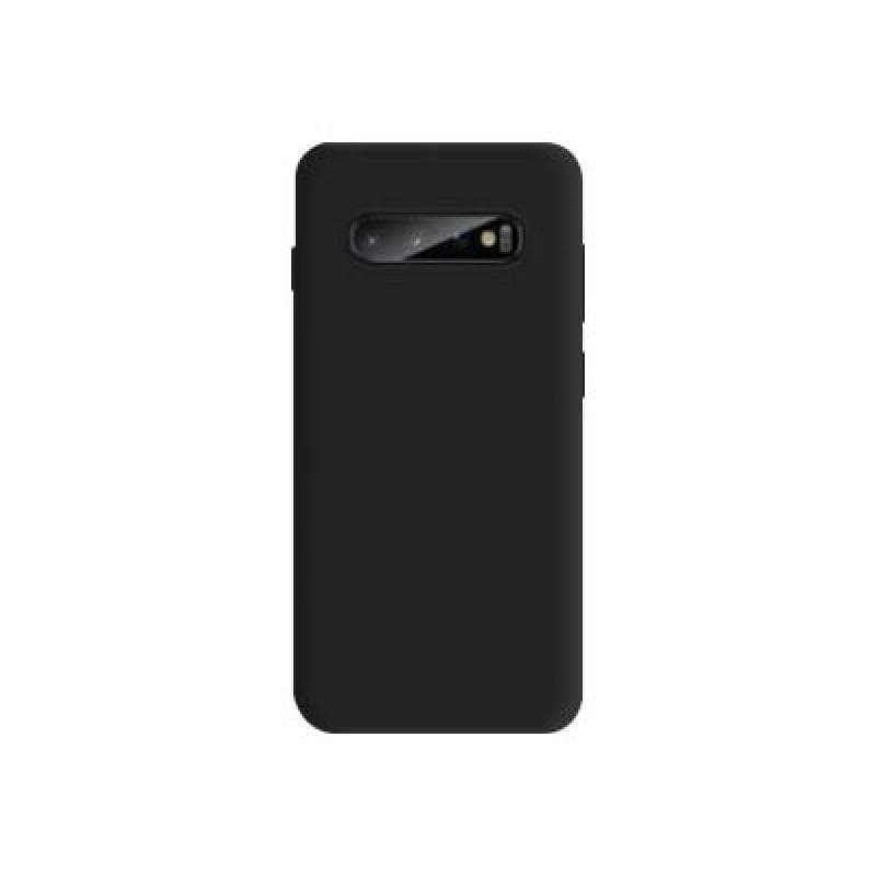 ESTUFF Samsung S10 Silicone case
