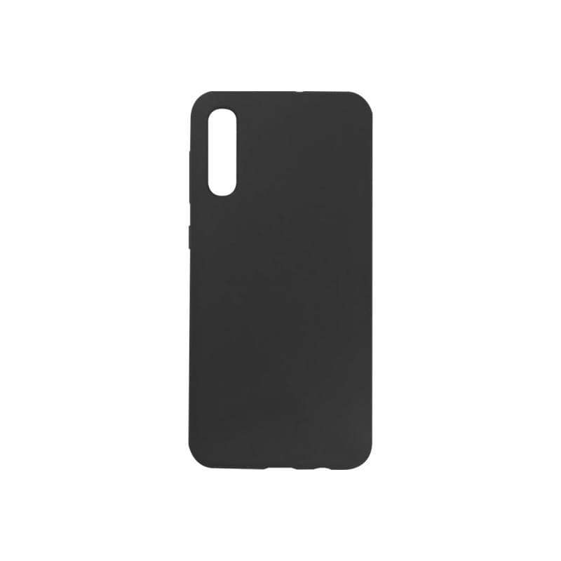 ESTUFF Samsung A50 Silicone case