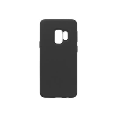 ESTUFF Samsung S9 Silicone case