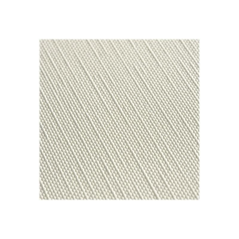 HAMA Fine Art Jumbo-Album 30x30 80 weiße Seiten, sand 2726 (00002726)