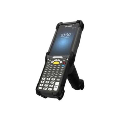 ZEBRA MC9300 - Datenerfassungsterminal - Android 8.1 (Oreo) (MC930P-GSECG4RW)