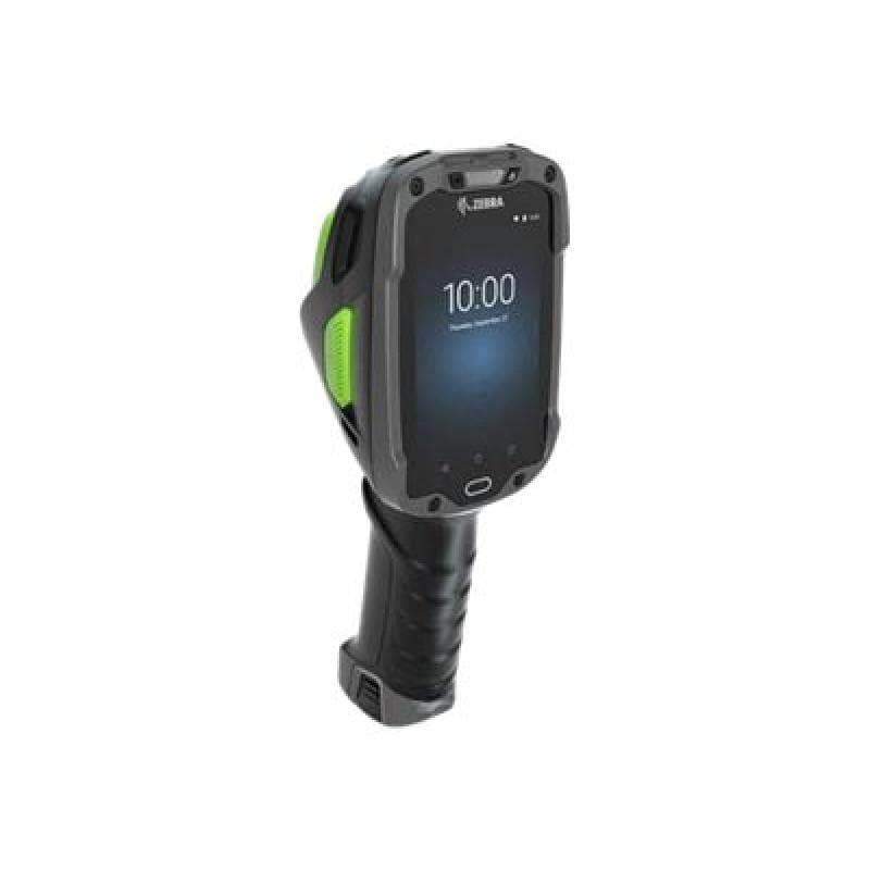 ZEBRA TC8300 - Datenerfassungsterminal - Android 8.1 (Oreo) (TC83BH-2205A710RW)