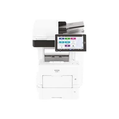 RICOH IM 550F
