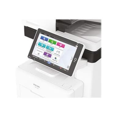 RICOH IM 550F