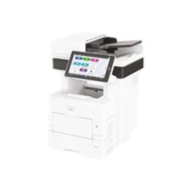 RICOH IM 550F