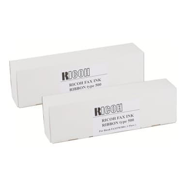 RICOH Type 260 Magenta Tonerpatrone