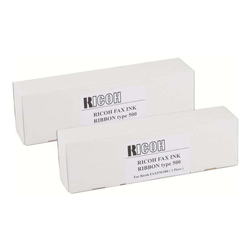 RICOH Type 260 Magenta Tonerpatrone